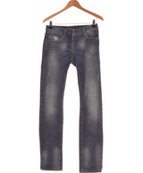 313678 Jeans KOOKAI Occasion Once Again Friperie en ligne