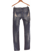 313678 Jeans KOOKAI Occasion Vêtement occasion seconde main