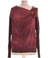 313679 Tops et t-shirts ONE STEP Occasion Once Again Friperie en ligne