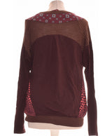 313679 Tops et t-shirts ONE STEP Occasion Vêtement occasion seconde main