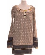313680 Robes ONE STEP Occasion Once Again Friperie en ligne