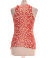 313683 Tops et t-shirts LES PTITES BOMBES Occasion Vêtement occasion seconde main