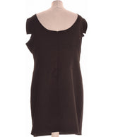 313685 Robes PHILDAR Occasion Vêtement occasion seconde main