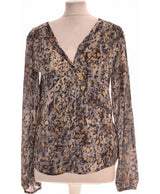 313686 Chemises et blouses ONE STEP Occasion Once Again Friperie en ligne