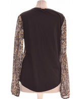 313686 Chemises et blouses ONE STEP Occasion Vêtement occasion seconde main