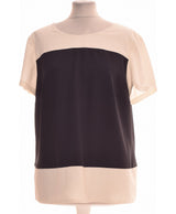313687 Tops et t-shirts DEVERNOIS Occasion Once Again Friperie en ligne