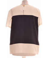 313687 Tops et t-shirts DEVERNOIS Occasion Vêtement occasion seconde main