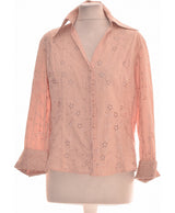 313688 Chemises et blouses CAROLL Occasion Once Again Friperie en ligne