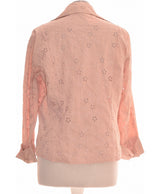 313688 Chemises et blouses CAROLL Occasion Vêtement occasion seconde main