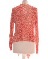 313691 Pulls et gilets LES PTITES BOMBES Occasion Vêtement occasion seconde main
