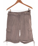 313692 Shorts et bermudas ESPRIT Occasion Once Again Friperie en ligne