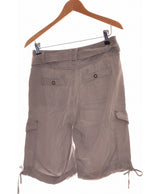 313692 Shorts et bermudas ESPRIT Occasion Vêtement occasion seconde main