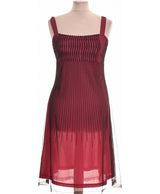 313694 Robes ESPRIT Occasion Once Again Friperie en ligne