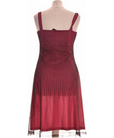 313694 Robes ESPRIT Occasion Vêtement occasion seconde main