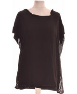 313695 Tops et t-shirts ZARA Occasion Once Again Friperie en ligne