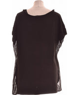 313695 Tops et t-shirts ZARA Occasion Vêtement occasion seconde main