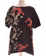 313699 Tops et t-shirts DESIGUAL Occasion Once Again Friperie en ligne