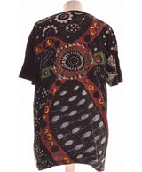 313699 Tops et t-shirts DESIGUAL Occasion Vêtement occasion seconde main