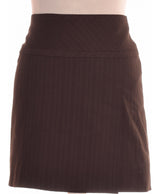 313702 Jupes CAMAIEU Occasion Once Again Friperie en ligne