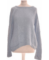 313704 Pulls et gilets PULL AND BEAR Occasion Once Again Friperie en ligne