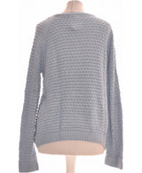 313704 Pulls et gilets PULL AND BEAR Occasion Vêtement occasion seconde main