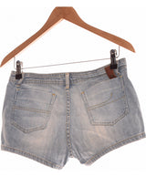 313706 Shorts et bermudas PIMKIE Occasion Vêtement occasion seconde main