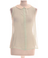 313707 Tops et t-shirts ZARA Occasion Once Again Friperie en ligne