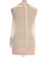 313707 Tops et t-shirts ZARA Occasion Vêtement occasion seconde main