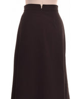 313708 Jupes FOREVER 21 Occasion Vêtement occasion seconde main