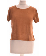 313709 Tops et t-shirts PIMKIE Occasion Once Again Friperie en ligne
