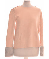 313710 Tops et t-shirts ZARA Occasion Once Again Friperie en ligne