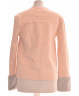 313710 Tops et t-shirts ZARA Occasion Vêtement occasion seconde main