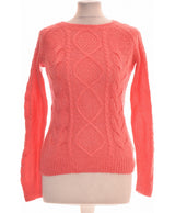 313711 Pulls et gilets H&M Occasion Once Again Friperie en ligne