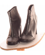 313712 Chaussures NEW LOOK Occasion Once Again Friperie en ligne