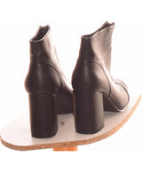 313712 Chaussures NEW LOOK Occasion Vêtement occasion seconde main