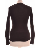 313713 Tops et t-shirts H&M Occasion Vêtement occasion seconde main
