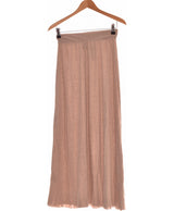313714 Jupes ZARA Occasion Vêtement occasion seconde main