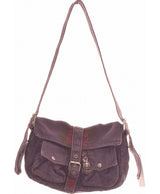313715 Sacs IKKS Occasion Once Again Friperie en ligne
