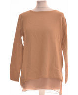 313716 Tops et t-shirts ZARA Occasion Once Again Friperie en ligne