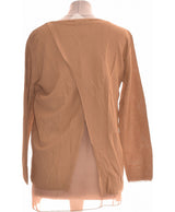 313716 Tops et t-shirts ZARA Occasion Vêtement occasion seconde main