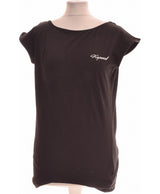 313719 Tops et t-shirts KAPORAL Occasion Once Again Friperie en ligne