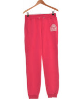 313720 Pantalons et pantacourts REDSKINS Occasion Once Again Friperie en ligne