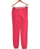 313720 Pantalons et pantacourts REDSKINS Occasion Vêtement occasion seconde main