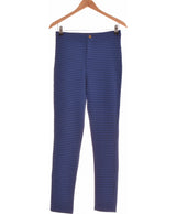 313721 Pantalons et pantacourts MISSGUIDED Occasion Once Again Friperie en ligne