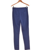 313721 Pantalons et pantacourts MISSGUIDED Occasion Vêtement occasion seconde main