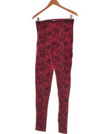 313722 Pantalons et pantacourts MISSGUIDED Occasion Once Again Friperie en ligne