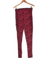313722 Pantalons et pantacourts MISSGUIDED Occasion Vêtement occasion seconde main