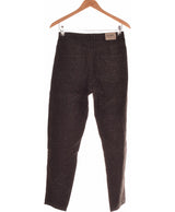 313723 Pantalons et pantacourts PULL AND BEAR Occasion Vêtement occasion seconde main