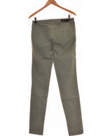 313724 Pantalons et pantacourts VERO MODA Occasion Vêtement occasion seconde main