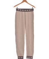 313725 Pantalons et pantacourts FOREVER 21 Occasion Once Again Friperie en ligne